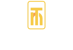 Mortgage Temple